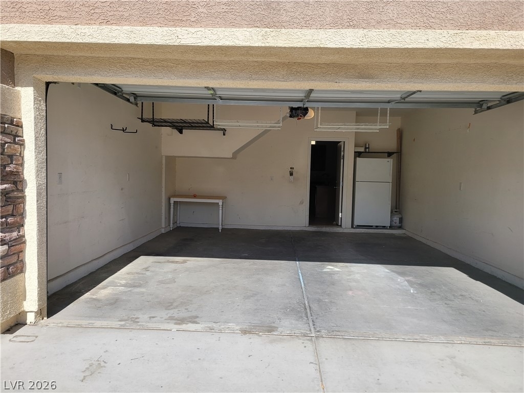 10564 Moultrie Avenue - Photo 42