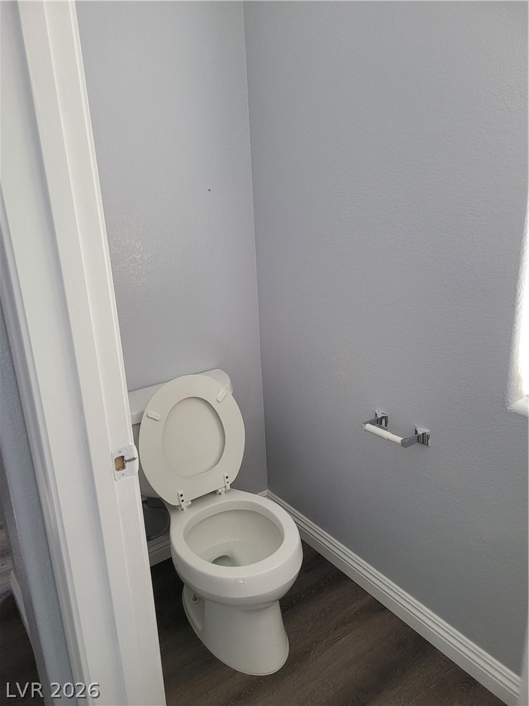 10564 Moultrie Avenue - Photo 22