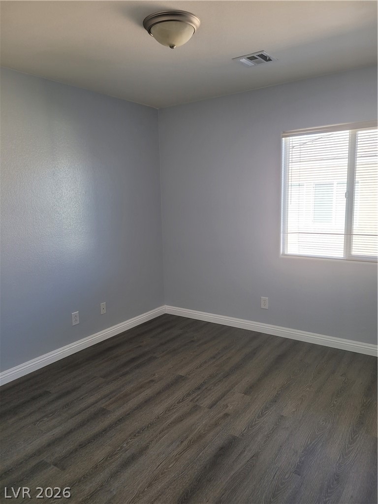 10564 Moultrie Avenue - Photo 27