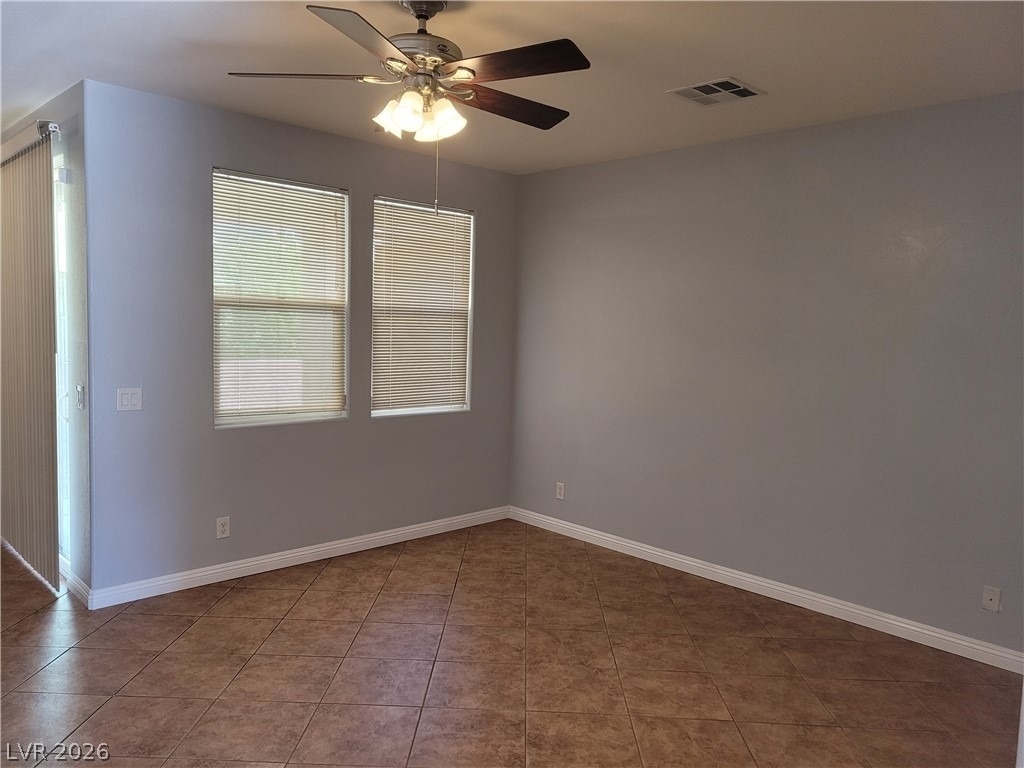 10564 Moultrie Avenue - Photo 4