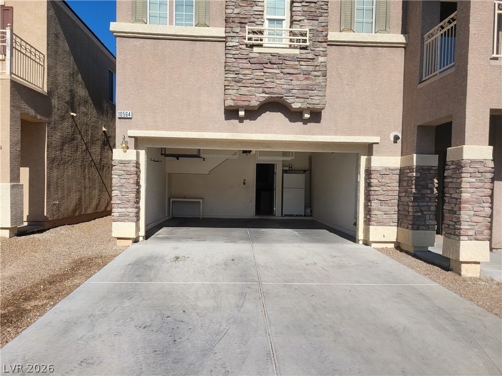 10564 Moultrie Avenue - Photo 41