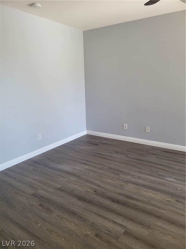 10564 Moultrie Avenue - Photo 16