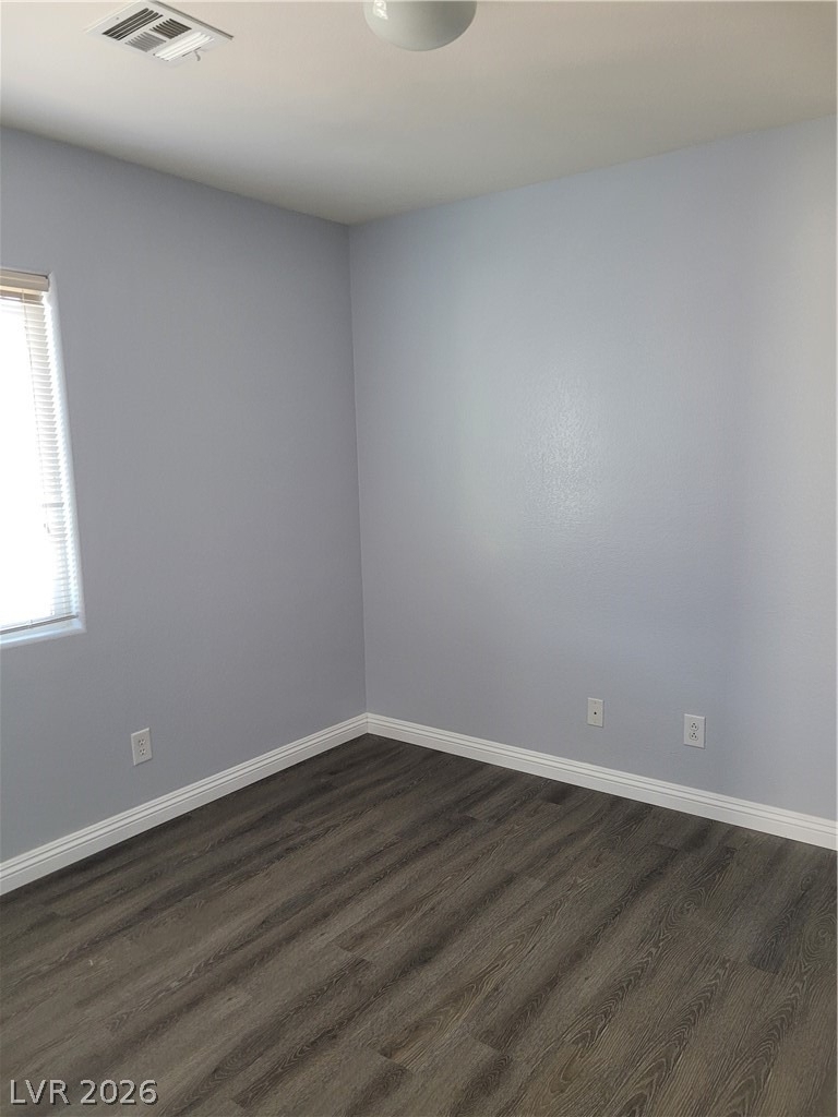 10564 Moultrie Avenue - Photo 34