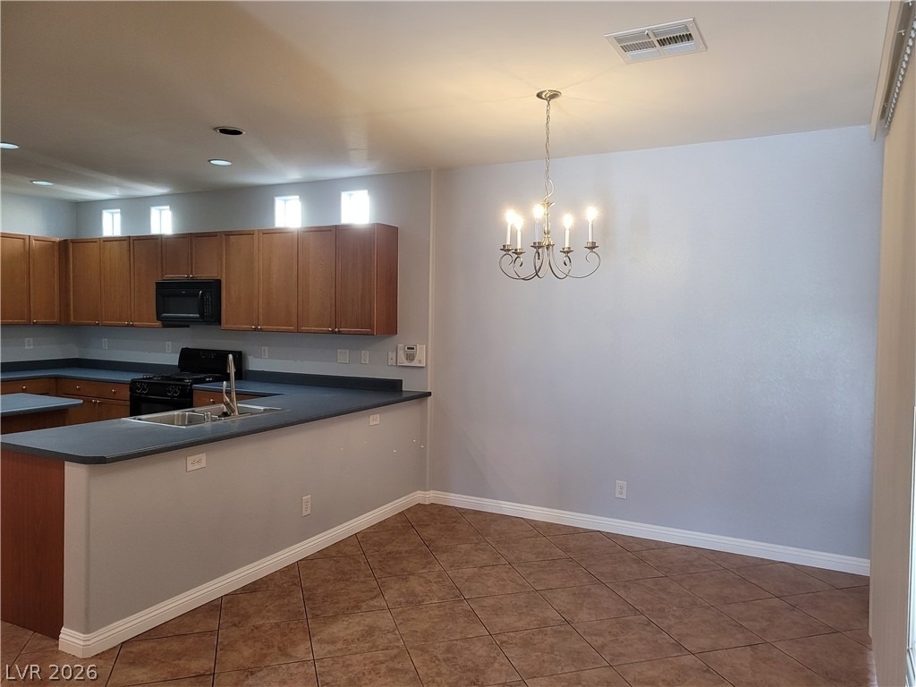10564 Moultrie Avenue - Photo 9