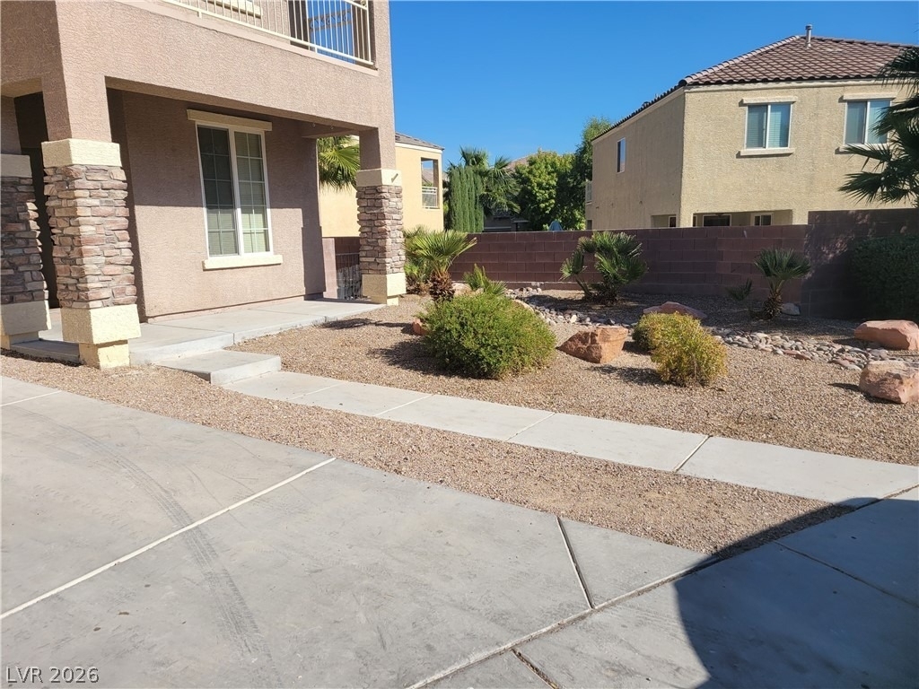 10564 Moultrie Avenue - Photo 1