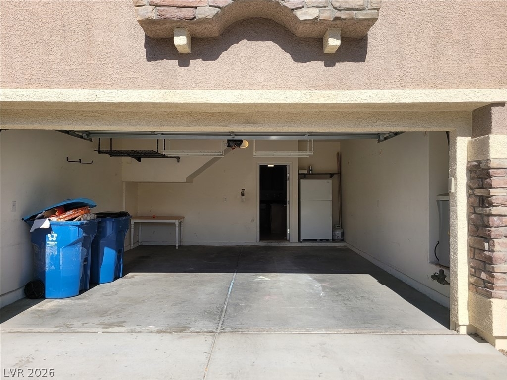 10564 Moultrie Avenue - Photo 40