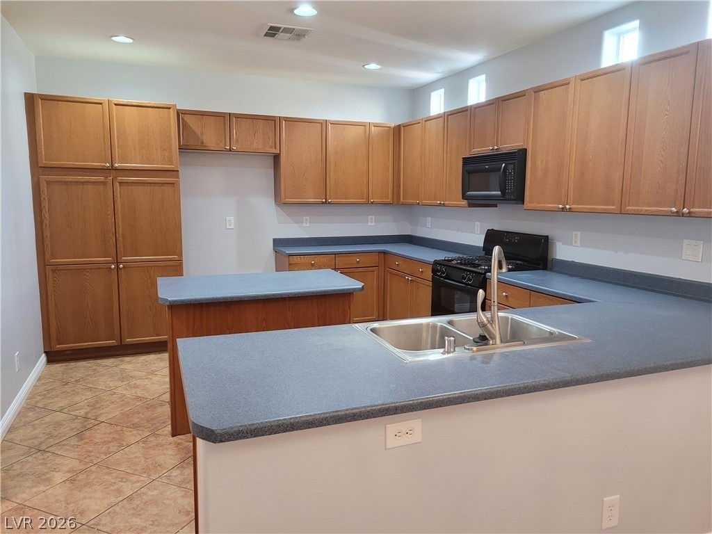 10564 Moultrie Avenue - Photo 13