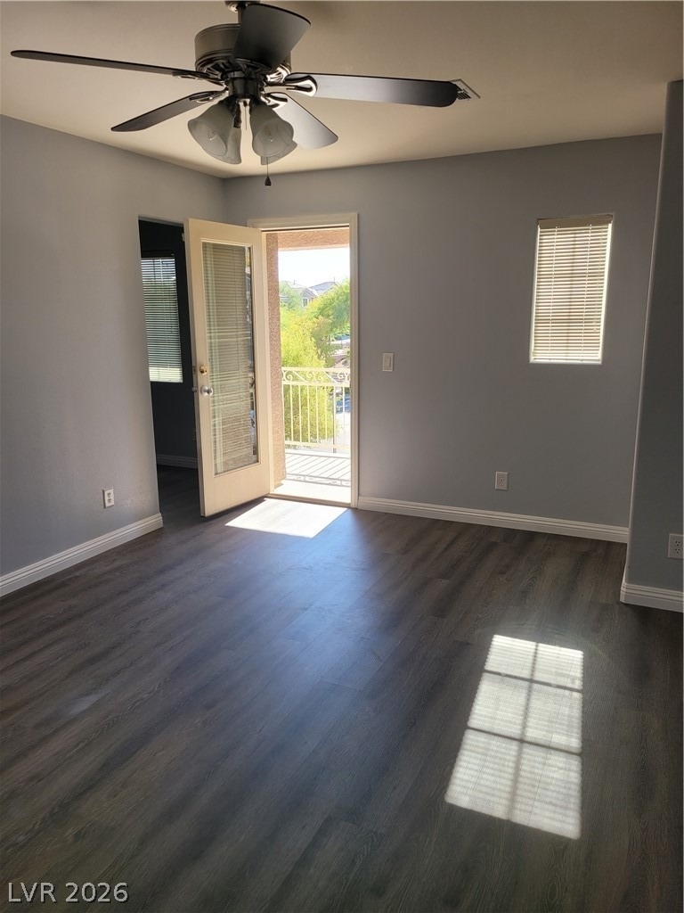 10564 Moultrie Avenue - Photo 15
