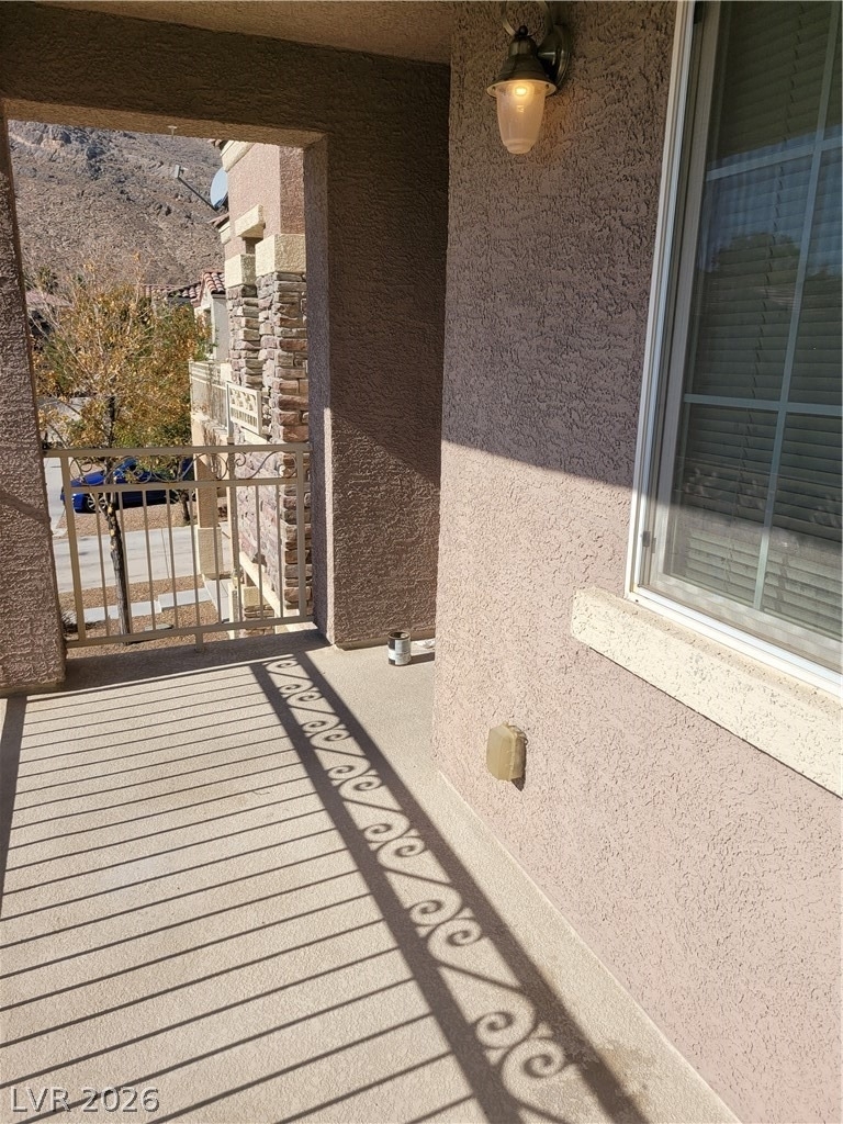 10564 Moultrie Avenue - Photo 18