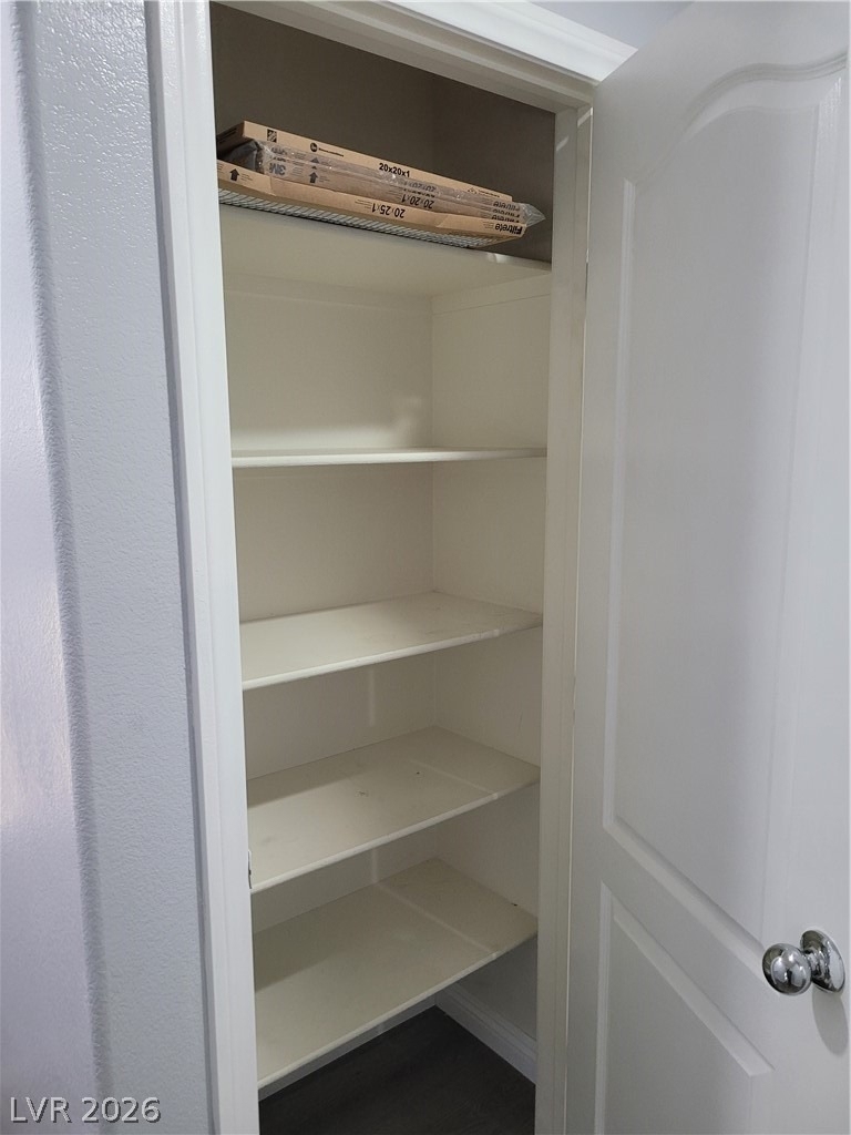 10564 Moultrie Avenue - Photo 38