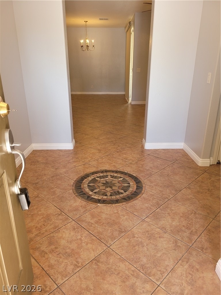 10564 Moultrie Avenue - Photo 3