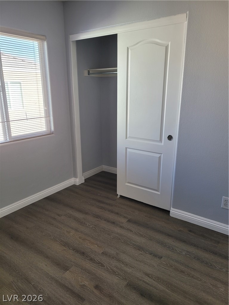 10564 Moultrie Avenue - Photo 28