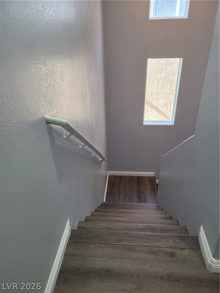 10564 Moultrie Avenue - Photo 37