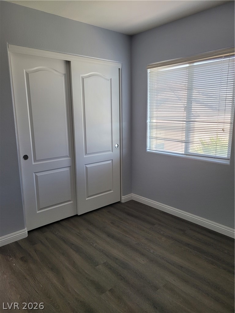 10564 Moultrie Avenue - Photo 35