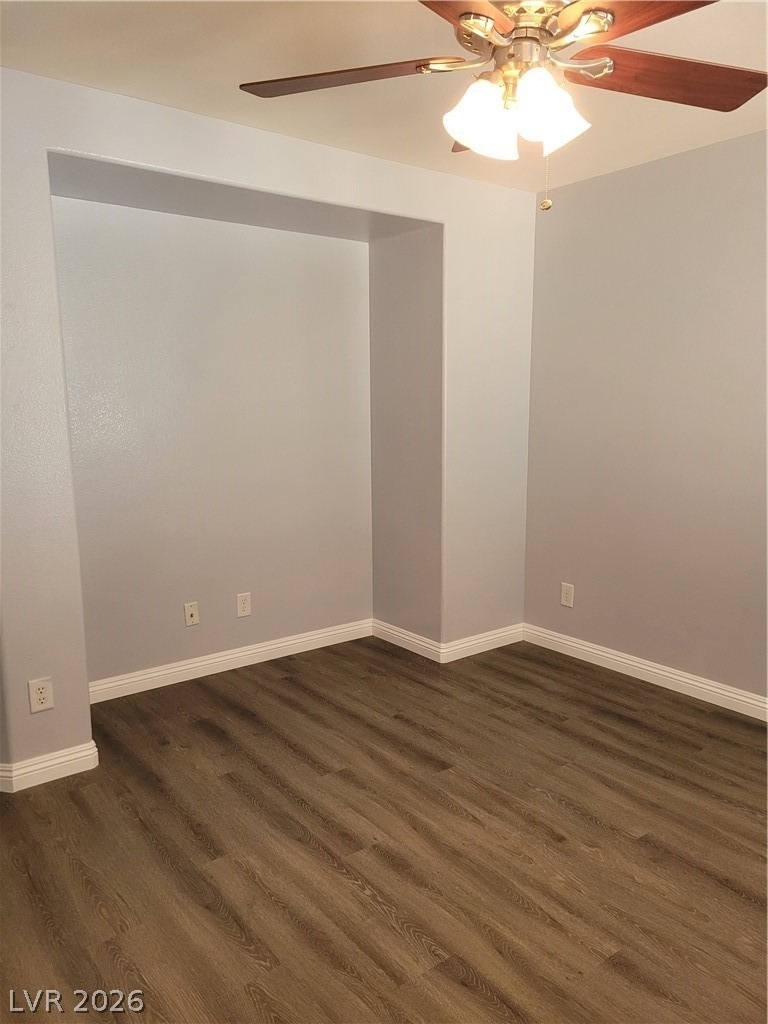 10564 Moultrie Avenue - Photo 25