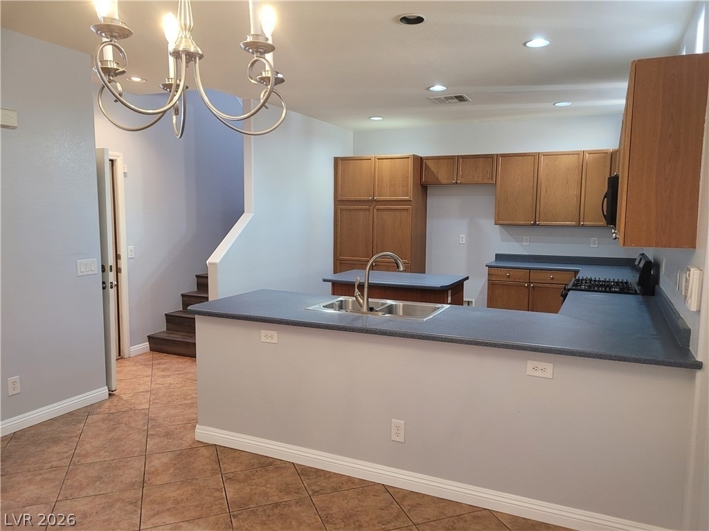 10564 Moultrie Avenue - Photo 10