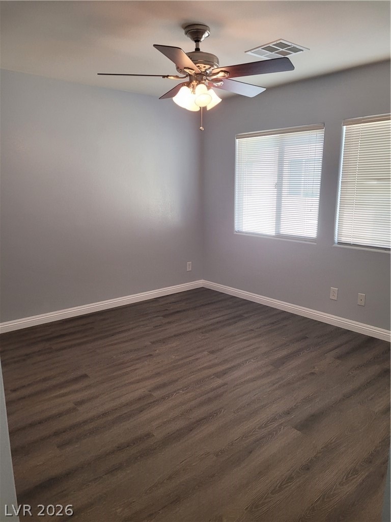 10564 Moultrie Avenue - Photo 24