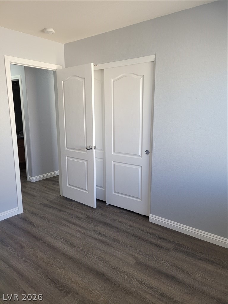 10564 Moultrie Avenue - Photo 31