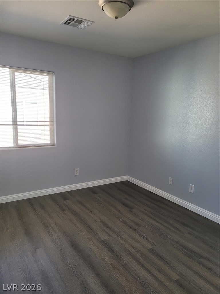 10564 Moultrie Avenue - Photo 30