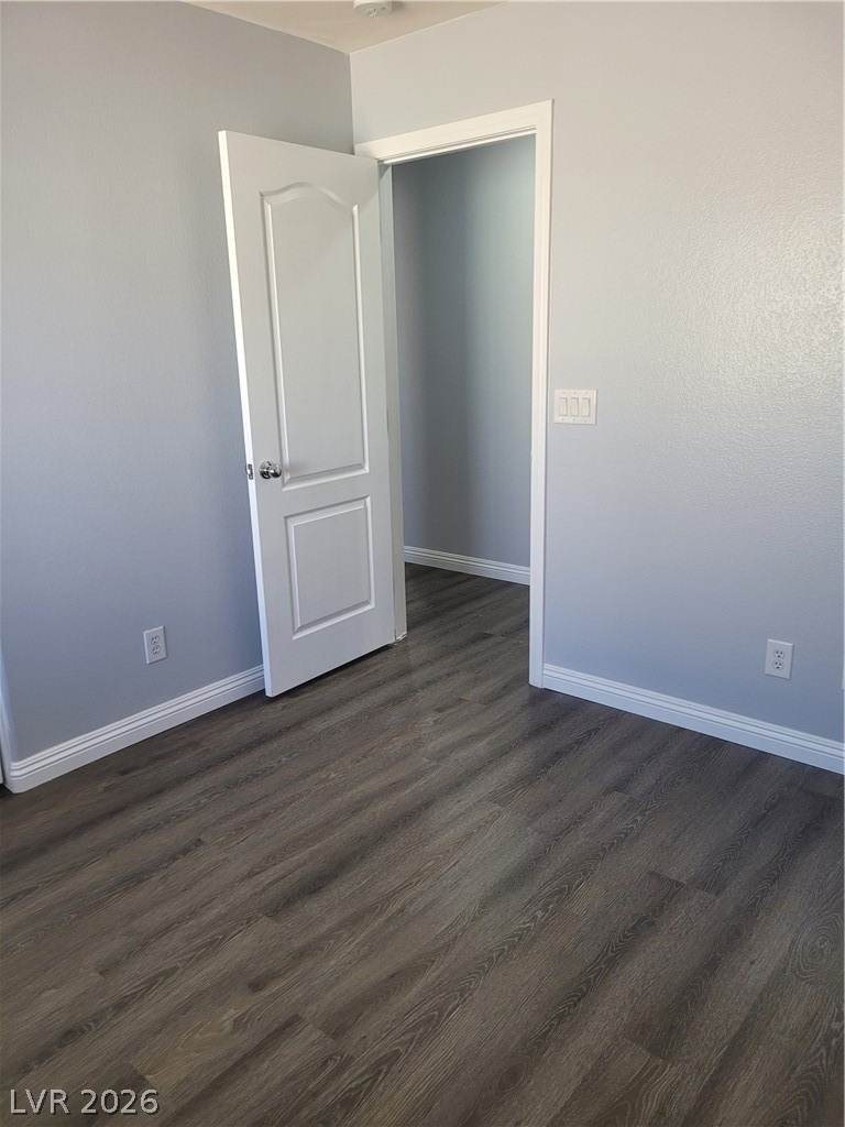 10564 Moultrie Avenue - Photo 29