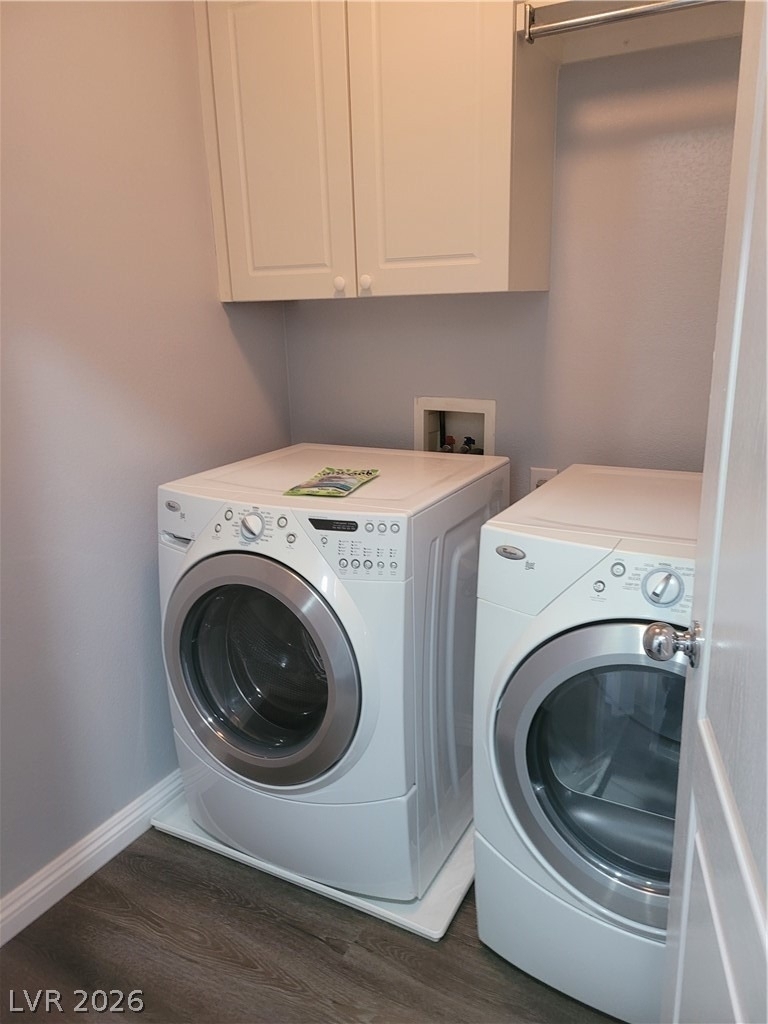 10564 Moultrie Avenue - Photo 32