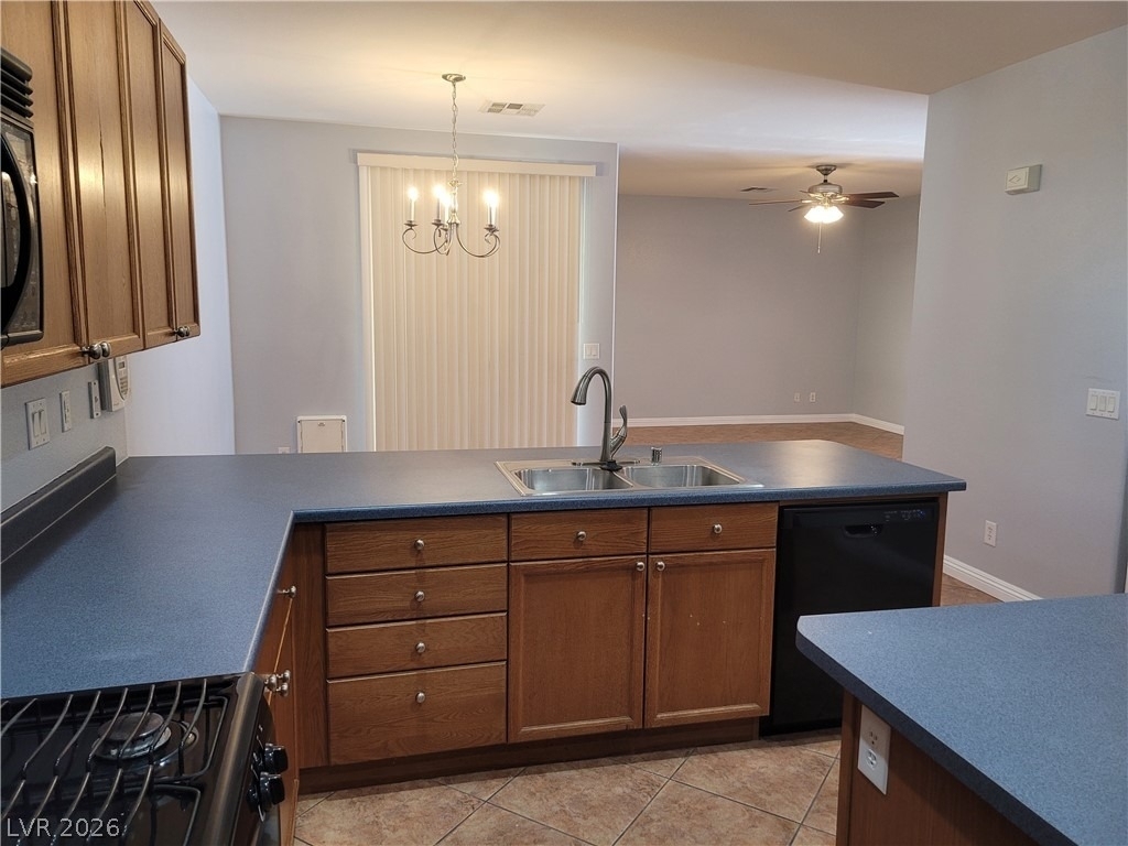 10564 Moultrie Avenue - Photo 11