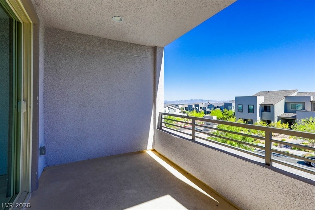 11604 Kindle Corner Avenue - Photo 25
