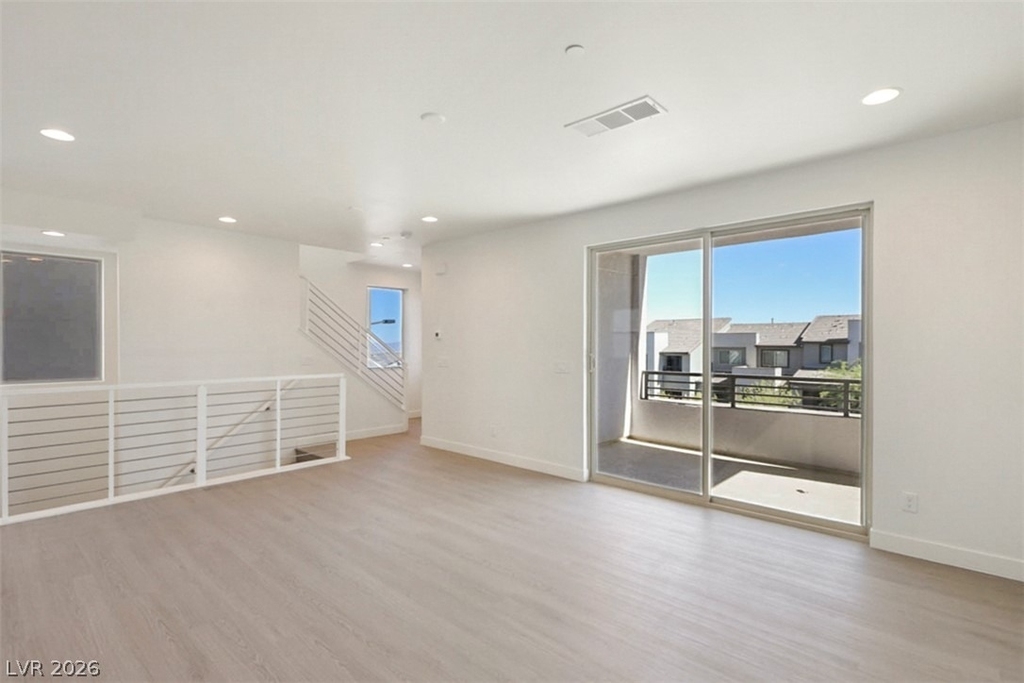 11604 Kindle Corner Avenue - Photo 13
