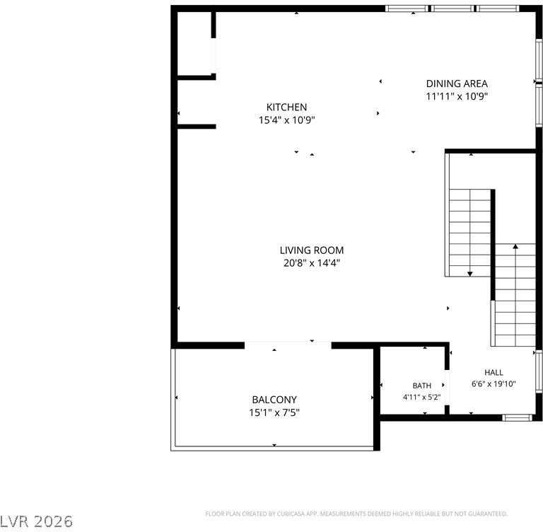 11604 Kindle Corner Avenue - Photo 51