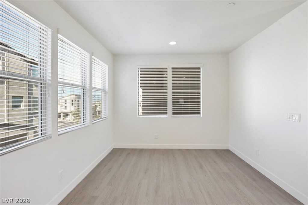 11604 Kindle Corner Avenue - Photo 22