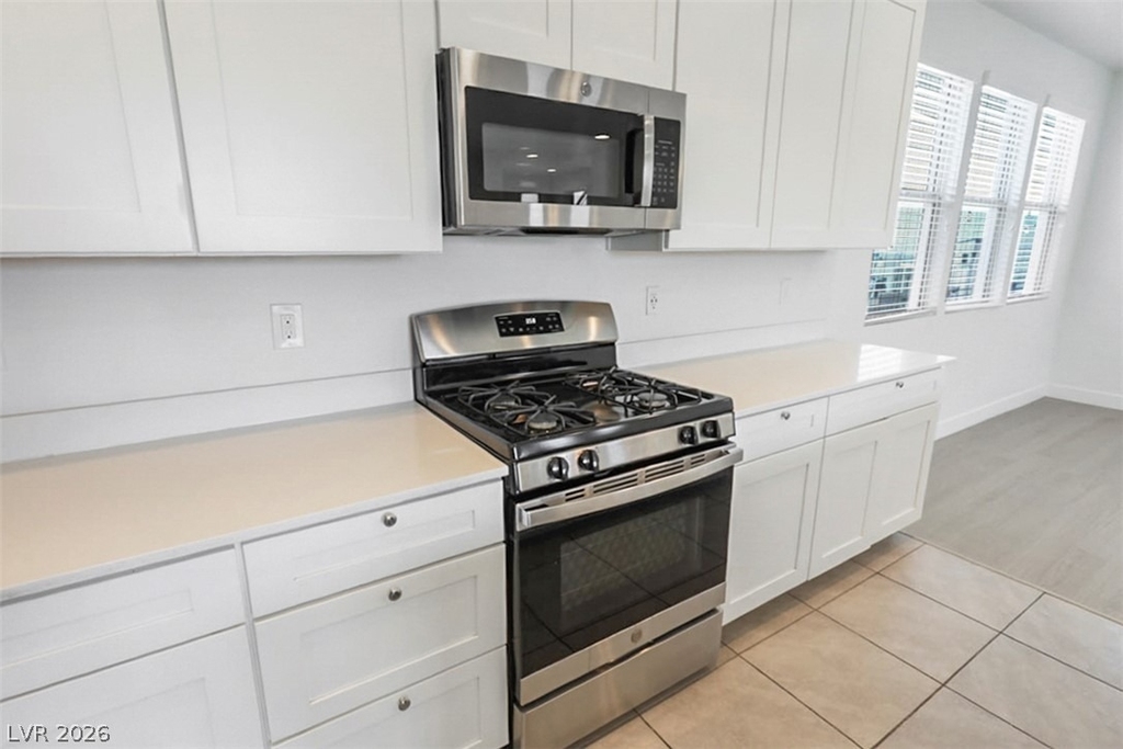 11604 Kindle Corner Avenue - Photo 19