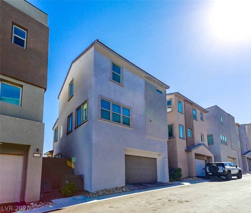 11604 Kindle Corner Avenue - Photo 43