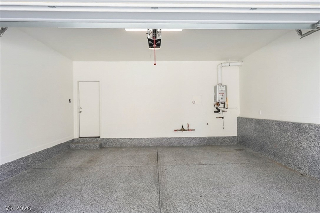 11604 Kindle Corner Avenue - Photo 46