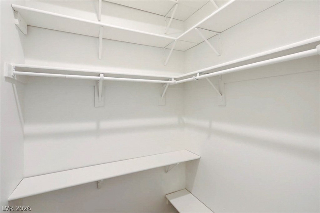 11604 Kindle Corner Avenue - Photo 33