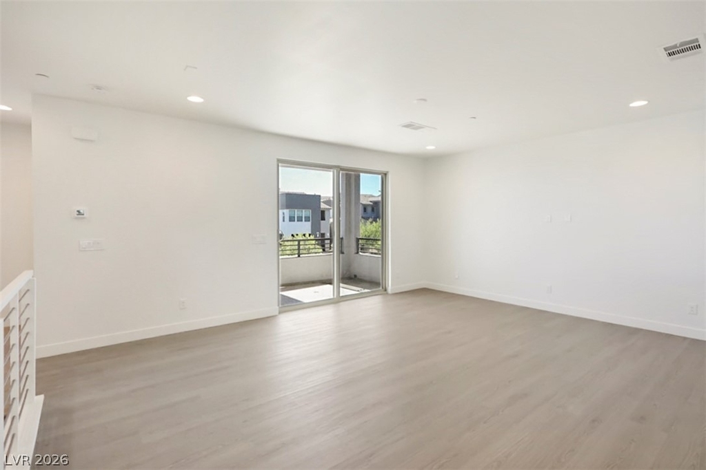 11604 Kindle Corner Avenue - Photo 14