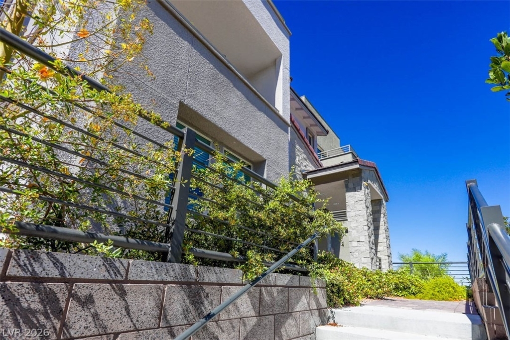 11604 Kindle Corner Avenue - Photo 3