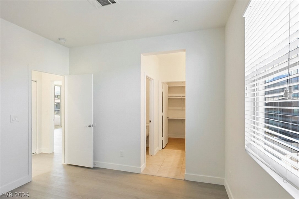11604 Kindle Corner Avenue - Photo 30