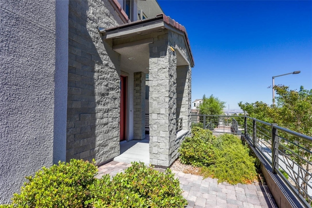 11604 Kindle Corner Avenue - Photo 4