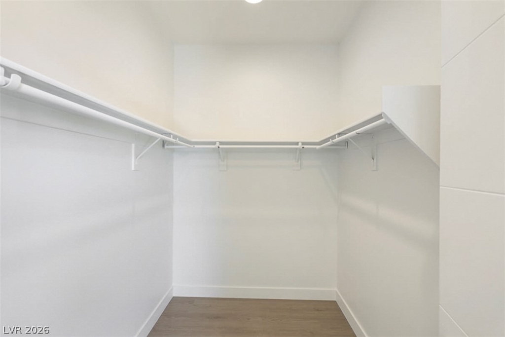 11604 Kindle Corner Avenue - Photo 37