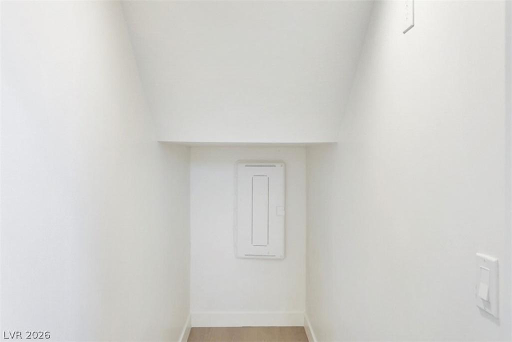 11604 Kindle Corner Avenue - Photo 7