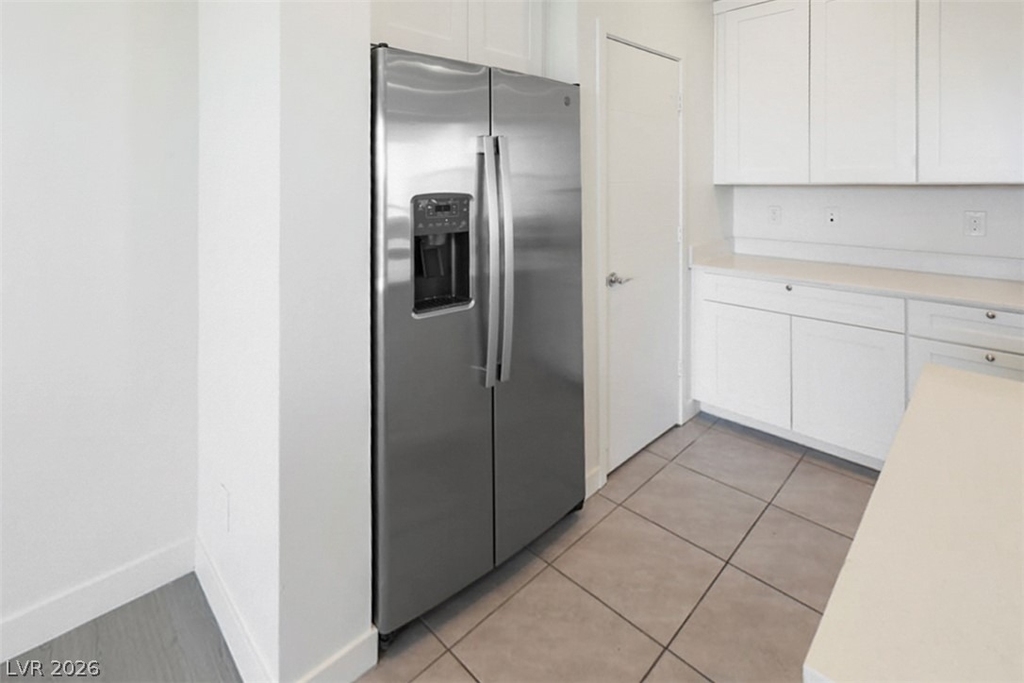 11604 Kindle Corner Avenue - Photo 18