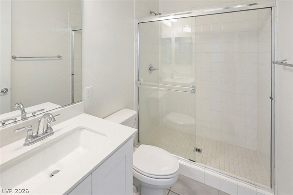 11604 Kindle Corner Avenue - Photo 10