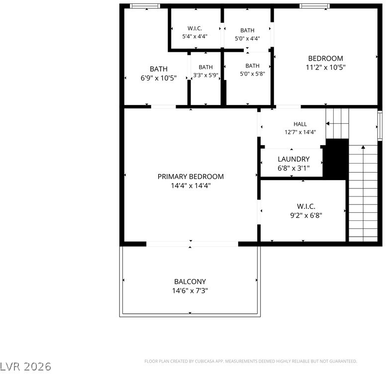 11604 Kindle Corner Avenue - Photo 52
