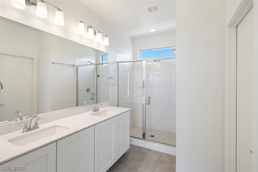 11604 Kindle Corner Avenue - Photo 40