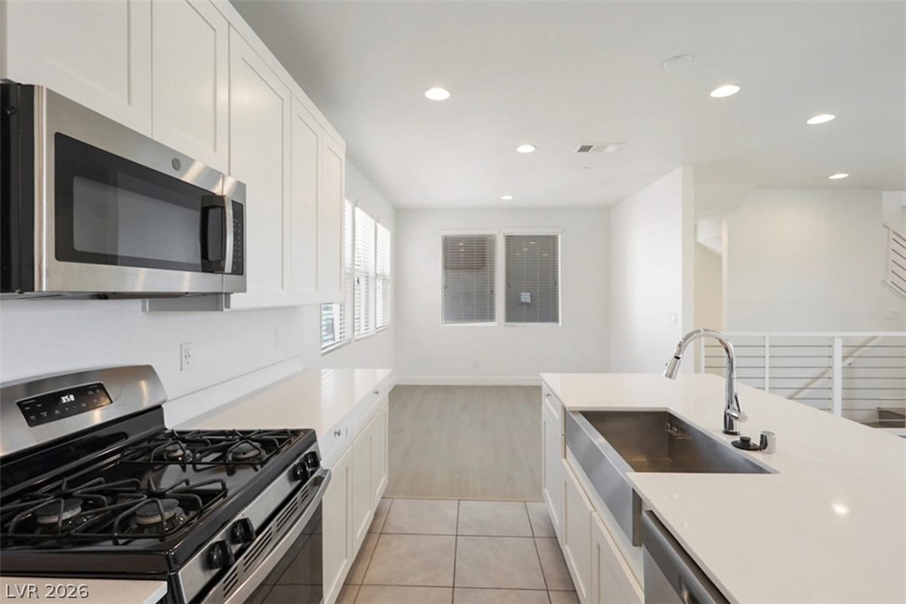 11604 Kindle Corner Avenue - Photo 20