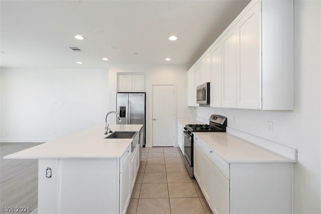 11604 Kindle Corner Avenue - Photo 21