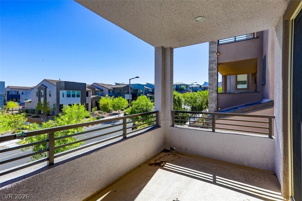 11604 Kindle Corner Avenue - Photo 24