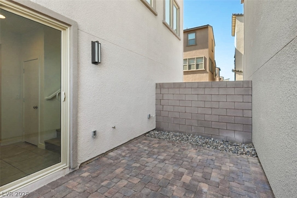 11604 Kindle Corner Avenue - Photo 44