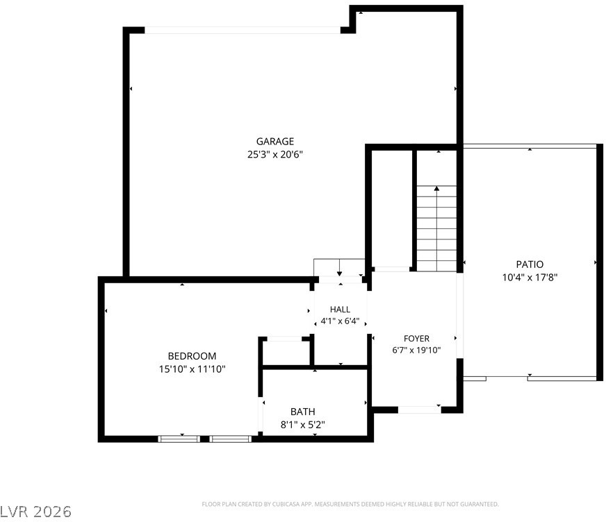 11604 Kindle Corner Avenue - Photo 50