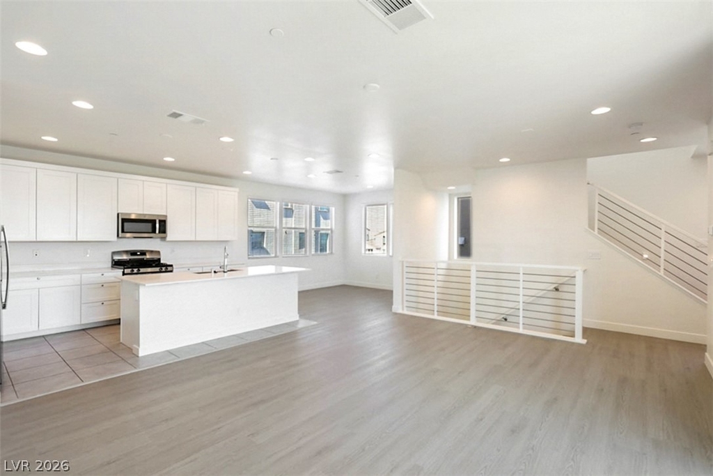 11604 Kindle Corner Avenue - Photo 12